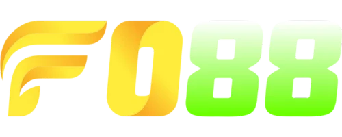 VANDO88 - Sân chơi lô đề giải trí trực tuyến hot nhất 2025 7 6 1750487767002 slide