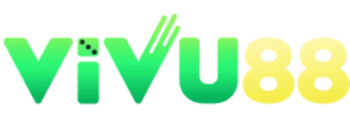 VANDO88 - Sân chơi lô đề giải trí trực tuyến hot nhất 2025 6 6 1750487787923 slide