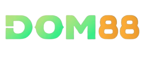 VANDO88 - Sân chơi lô đề giải trí trực tuyến hot nhất 2025 8 6 1753072838199 slide