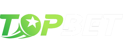 VANDO88 - Sân chơi lô đề giải trí trực tuyến hot nhất 2025 11 6 1753072855787 slide